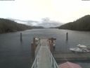 ./images/calvert/dock/20220402/dock20220402_113504.jpg