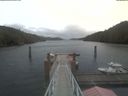 ./images/calvert/dock/20220402/dock20220402_114002.jpg