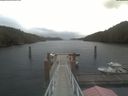 ./images/calvert/dock/20220402/dock20220402_114502.jpg