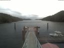 ./images/calvert/dock/20220402/dock20220402_115002.jpg