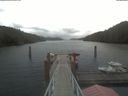 ./images/calvert/dock/20220402/dock20220402_115504.jpg