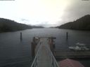 ./images/calvert/dock/20220402/dock20220402_120004.jpg