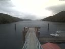 ./images/calvert/dock/20220402/dock20220402_120503.jpg