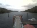 ./images/calvert/dock/20220402/dock20220402_121001.jpg