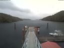 ./images/calvert/dock/20220402/dock20220402_121501.jpg