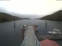 ./images/calvert/dock/20220402/dock20220402_122004.jpg