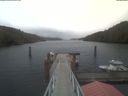./images/calvert/dock/20220402/dock20220402_122502.jpg