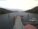 ./images/calvert/dock/20220402/dock20220402_123004.jpg