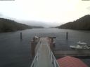 ./images/calvert/dock/20220402/dock20220402_123504.jpg