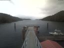 ./images/calvert/dock/20220402/dock20220402_124004.jpg