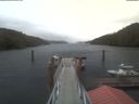 ./images/calvert/dock/20220402/dock20220402_124504.jpg