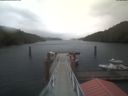 ./images/calvert/dock/20220402/dock20220402_125001.jpg