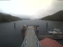 ./images/calvert/dock/20220402/dock20220402_125503.jpg