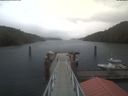 ./images/calvert/dock/20220402/dock20220402_130002.jpg