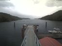 ./images/calvert/dock/20220402/dock20220402_130502.jpg