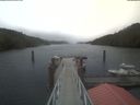 ./images/calvert/dock/20220402/dock20220402_131002.jpg