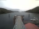 ./images/calvert/dock/20220402/dock20220402_131504.jpg