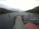 ./images/calvert/dock/20220402/dock20220402_132002.jpg