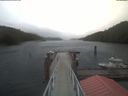 ./images/calvert/dock/20220402/dock20220402_132504.jpg