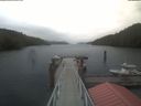 ./images/calvert/dock/20220402/dock20220402_133004.jpg