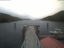 ./images/calvert/dock/20220402/dock20220402_133503.jpg
