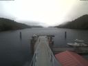 ./images/calvert/dock/20220402/dock20220402_134003.jpg