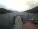 ./images/calvert/dock/20220402/dock20220402_134501.jpg