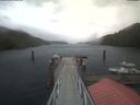 ./images/calvert/dock/20220402/dock20220402_135004.jpg