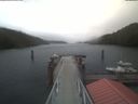 ./images/calvert/dock/20220402/dock20220402_140004.jpg