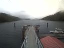 ./images/calvert/dock/20220402/dock20220402_140504.jpg