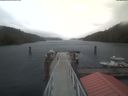 ./images/calvert/dock/20220402/dock20220402_141004.jpg