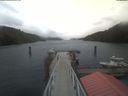 ./images/calvert/dock/20220402/dock20220402_141504.jpg