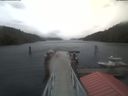 ./images/calvert/dock/20220402/dock20220402_142003.jpg