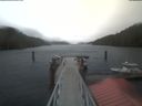 ./images/calvert/dock/20220402/dock20220402_142503.jpg