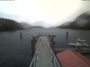 ./images/calvert/dock/20220402/dock20220402_143002.jpg