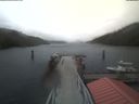 ./images/calvert/dock/20220402/dock20220402_143504.jpg