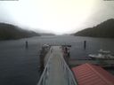 ./images/calvert/dock/20220402/dock20220402_144002.jpg