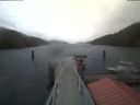 ./images/calvert/dock/20220402/dock20220402_144502.jpg