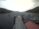 ./images/calvert/dock/20220402/dock20220402_145002.jpg