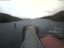 ./images/calvert/dock/20220402/dock20220402_145504.jpg