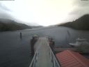 ./images/calvert/dock/20220402/dock20220402_150004.jpg