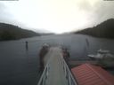 ./images/calvert/dock/20220402/dock20220402_150503.jpg