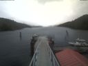 ./images/calvert/dock/20220402/dock20220402_151001.jpg
