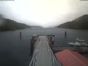 ./images/calvert/dock/20220402/dock20220402_151501.jpg