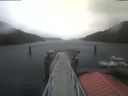 ./images/calvert/dock/20220402/dock20220402_152002.jpg