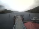 ./images/calvert/dock/20220402/dock20220402_152504.jpg