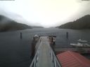 ./images/calvert/dock/20220402/dock20220402_153004.jpg