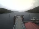 ./images/calvert/dock/20220402/dock20220402_153504.jpg