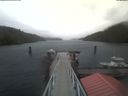./images/calvert/dock/20220402/dock20220402_154002.jpg