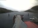 ./images/calvert/dock/20220402/dock20220402_154501.jpg